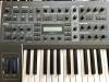 Access Virus Ti2 Synthesizer