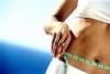 Einfach dauerhaft schlank - Salomed Nutrition Test
