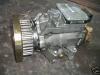 General überholte einspritzpumpe Vw Audi-Passat 2, 5 tdi 059130106A, B, C, D, E, 