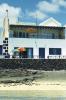 Apartements Rosswaldo in Orzola auf Lanzarote