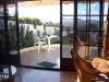 Villa Famara in Famara auf Lanzarote 