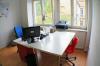 Platz in Buero-WG ab September