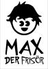 Friseure/ innen gesucht