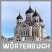Digitales Wörterbuch Deutsch Bulgarisch