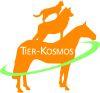 Tier-Kosmos. Fachkompetenz rund um Hund,  Katze und Pferd