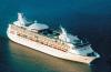 Royal Caribbean - VISION OF THE SEAS