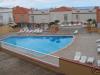 2 Apt. in Las Caletillas/ Candelaria auf Teneriffa