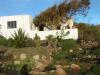 Lanzarote Landhaus Fortuna 