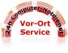 www. pc-notdienst-krefeld. de