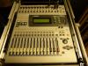 Yamaha O1V Digital Mischpult mit MY8 AT ADAT