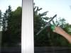 Fensterreinigung/ Fensterputzer/ Glasreinigung