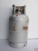 Gasfachfrau ALUGAS Tankflasche LPG Adapter Sachkundige nach G 607 