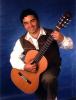 Kubanische, spanische und latino live Musik