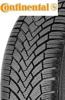 Audi Mercedes Volkswagen Alu Winterkomplettrad Silber oder Schwarz