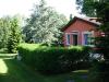Ab 35 EUR FeWo`s & Ferienhaus bei Plau am See,  Mecklenburgischen Seenplatte