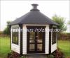 Grillpavillon,  Pavillon,  Grill Pavillon,  Lusthaus,  Grillkota,  Grillhütte,  Grillh