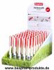 Beaphar Tick Boy® - Zeckenstift für Hunde