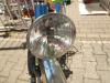 (49) 5 Gang Rennrad 28 Zoll Rh 60 Cresent