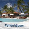 Traumreisen zu Traumpreisen nach Spanien!