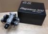 OS Pegasus FF 320 Neu in OVP