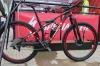 2016 SPECIALIZED STUMPJUMPER FSR EXPERT 29