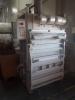 gebrauchte HSM Vertikalpresse 225.2