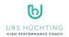 Businesscoach online - Urs Hüchting