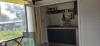 Haus 30qm mit 349qm Grundstück in Rovinj/  Kroatien zu Verkaufen