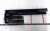 Sitzschieberstopfen vorne links Tesla Model S,  Model S REST 1031675-00-A