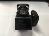 Canon XC15 Camcorder