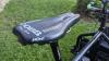 Larry vs Harry Bullitt Lastenrad /  Di2 XT & Dura Ace /  Triathlon Aufleger