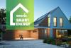 Geschäftsinhaber /  Franchise-Partner (m/  w) für moderne Energielösungen