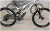 Specialized Stumpjumper Expert Alloy S5 XL