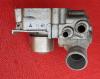 Wasserpumpe Thermostat Subaru Forester Legacy Impreza WRX STI