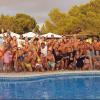 Party- und Eventpromoter auf Mallorca