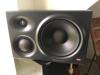 Klein und Hummel O 198 Monitore