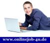 Ihr Gewinn mit einem seriösen Home-Office-Job: Mehr Freizeit mit online Heimarbe