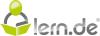 Nachhilfe in allen Fächern für alle Schultypen in München und Umgebung 