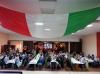 ITALIENISCH LIVE MUSIK ONDEBLUE POP ITALO/  DEUTSCH / INTERNATIONAL