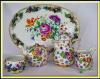 Ankauf Kaufe Suche Meissen, Meissner, KPM, Allach, Herend,  Nymphenburg Porzellan 