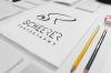 Professionelle Logo,  Flyer,  Plakate und Visitenkarten Design