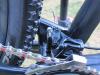 Cannondale Scalpel 29 Ultimate Black Inc M Enve Tubular Tune Kill Hill Sram XX