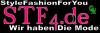 StyleFashionForYou - trendige mode jeans damenmode modetrend