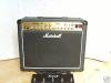 JCM 2000 TSL 601 Marshall  Vollröhre 60 Watt wie neu!