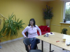 Finanzierung/ Investition/ BWL/ VWL:0173/ 6430212