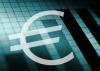 Venture Capital für die Existenzgründung