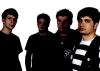 Punk /  Deutschrock Gruppe sucht Sänger/ in 