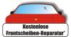 Scheiben Bremen,  Autoglas Service für Frontscheibe,  Heckscheibe und Seitenscheib