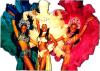 Samba de Brazil