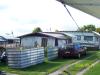 Dauercampingplatz Neustadt /  Ostsee